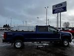 New 2026 Ford F-250 XL Crew Cab for sale #4223 - photo 26