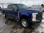 New 2026 Ford F-250 XL Crew Cab for sale #4223 - photo 27