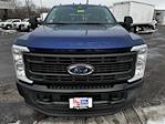 New 2026 Ford F-250 XL Crew Cab for sale #4223 - photo 28