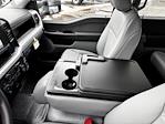 New 2026 Ford F-250 XL Crew Cab for sale #4223 - photo 31