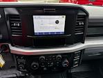 New 2026 Ford F-250 XL Crew Cab for sale #4223 - photo 33