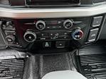 New 2026 Ford F-250 XL Crew Cab for sale #4223 - photo 34