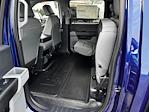 New 2026 Ford F-250 XL Crew Cab for sale #4223 - photo 37