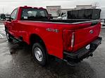 New 2026 Ford F-250 XL Regular Cab for sale #4225 - photo 3