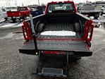 New 2026 Ford F-250 XL Regular Cab for sale #4225 - photo 4