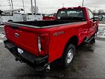 New 2026 Ford F-250 XL Regular Cab for sale #4225 - photo 5