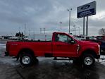 New 2026 Ford F-250 XL Regular Cab for sale #4225 - photo 6