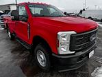New 2026 Ford F-250 XL Regular Cab for sale #4225 - photo 7
