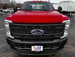 New 2026 Ford F-250 XL Regular Cab for sale #4225 - photo 8