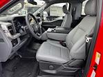 New 2026 Ford F-250 XL Regular Cab for sale #4225 - photo 9
