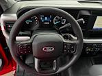 New 2026 Ford F-250 XL Regular Cab for sale #4225 - photo 10