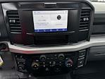 New 2026 Ford F-250 XL Regular Cab for sale #4225 - photo 11