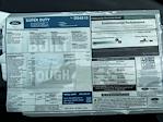 New 2026 Ford F-250 XL Regular Cab for sale #4225 - photo 15