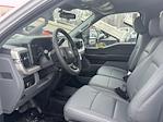 2026 Ford F-350 Crew Cab DRW 4x4 M H EBY Flatbed Truck for sale #4226 - photo 9