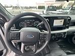 2026 Ford F-350 Crew Cab DRW 4x4 M H EBY Flatbed Truck for sale #4226 - photo 10