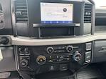 2026 Ford F-350 Crew Cab DRW 4x4 M H EBY Flatbed Truck for sale #4226 - photo 11