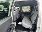 2026 Ford F-350 Crew Cab DRW 4x4 M H EBY Flatbed Truck for sale #4226 - photo 13