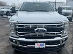 2026 Ford F-350 Crew Cab DRW 4x4 M H EBY Flatbed Truck for sale #4226 - photo 21