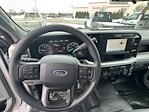 2026 Ford F-350 Crew Cab DRW 4x4 M H EBY Flatbed Truck for sale #4226 - photo 23