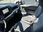 New 2026 Ford F-350 Super Cab Stainless Steel Flatbed Truck for sale #4227 - photo 12
