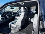 New 2026 Ford F-350 Super Cab Stainless Steel Flatbed Truck for sale #4227 - photo 14