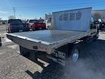 New 2026 Ford F-350 Super Cab Stainless Steel Flatbed Truck for sale #4227 - photo 18