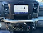 New 2026 Ford F-350 Super Cab Stainless Steel Flatbed Truck for sale #4227 - photo 24