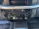 New 2026 Ford F-350 Super Cab Stainless Steel Flatbed Truck for sale #4227 - photo 25