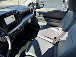 New 2026 Ford F-350 Super Cab Stainless Steel Flatbed Truck for sale #4227 - photo 26