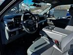 New 2026 Ford F-350 Super Cab Stainless Steel Flatbed Truck for sale #4227 - photo 8