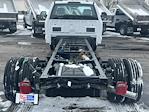 2026 Ford F-600 Regular Cab DRW 4x4 Cab Chassis for sale #4236 - photo 16
