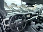 2026 Ford F-600 Regular Cab DRW 4x4 Cab Chassis for sale #4236 - photo 22