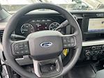 2026 Ford F-600 Regular Cab DRW 4x4 Cab Chassis for sale #4236 - photo 25
