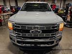 2026 Ford F-350 Crew Cab DRW 4x4 M H EBY Flatbed Truck for sale #4238 - photo 18