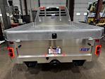 2026 Ford F-350 Crew Cab DRW 4x4 M H EBY Flatbed Truck for sale #4238 - photo 20