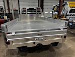 2026 Ford F-350 Crew Cab DRW 4x4 M H EBY Flatbed Truck for sale #4238 - photo 21