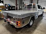 2026 Ford F-350 Crew Cab DRW 4x4 M H EBY Flatbed Truck for sale #4238 - photo 22