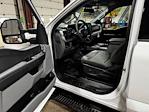 2026 Ford F-350 Crew Cab DRW 4x4 M H EBY Flatbed Truck for sale #4238 - photo 27