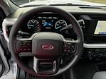 New 2026 Ford F-250 XL Regular Cab for sale #4239 - photo 10