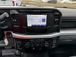 New 2026 Ford F-250 XL Regular Cab for sale #4239 - photo 11