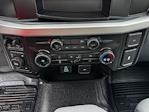 New 2026 Ford F-250 XL Regular Cab for sale #4239 - photo 12