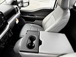 New 2026 Ford F-250 XL Regular Cab for sale #4239 - photo 14