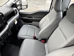 New 2026 Ford F-250 XL Regular Cab for sale #4239 - photo 15