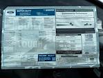 New 2026 Ford F-250 XL Regular Cab for sale #4239 - photo 16