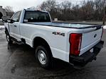 New 2026 Ford F-250 XL Regular Cab for sale #4239 - photo 3