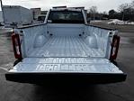 New 2026 Ford F-250 XL Regular Cab for sale #4239 - photo 4