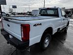 New 2026 Ford F-250 XL Regular Cab for sale #4239 - photo 5