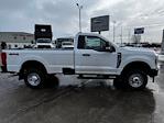 New 2026 Ford F-250 XL Regular Cab for sale #4239 - photo 6