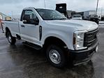 New 2026 Ford F-250 XL Regular Cab for sale #4239 - photo 7
