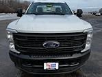 New 2026 Ford F-250 XL Regular Cab for sale #4239 - photo 8